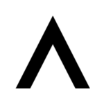 anamata