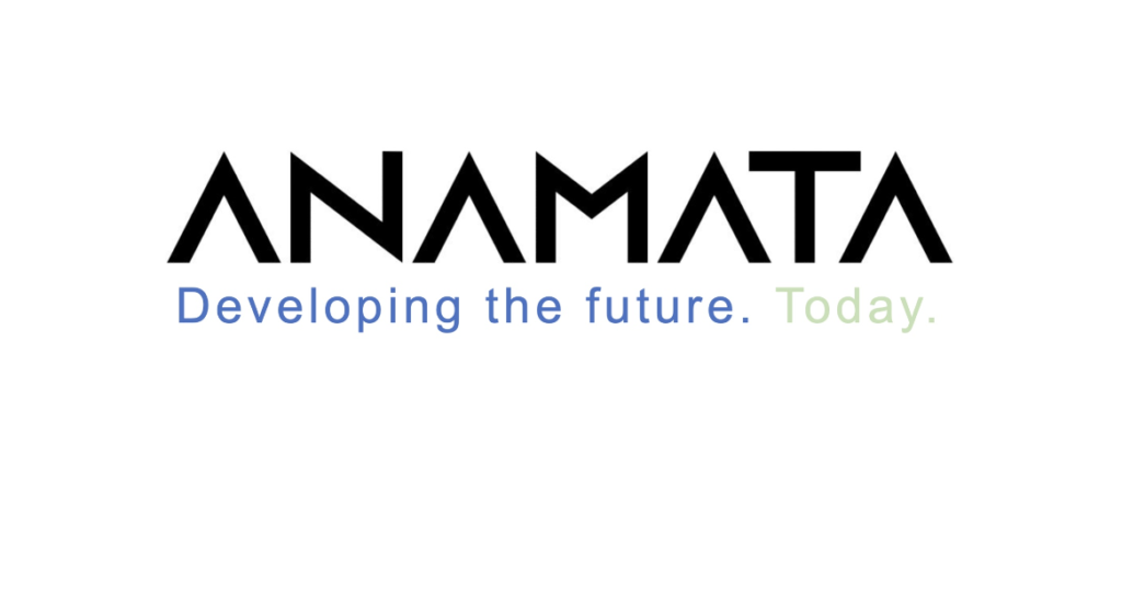 Let’s go!“/></a></div><div class=