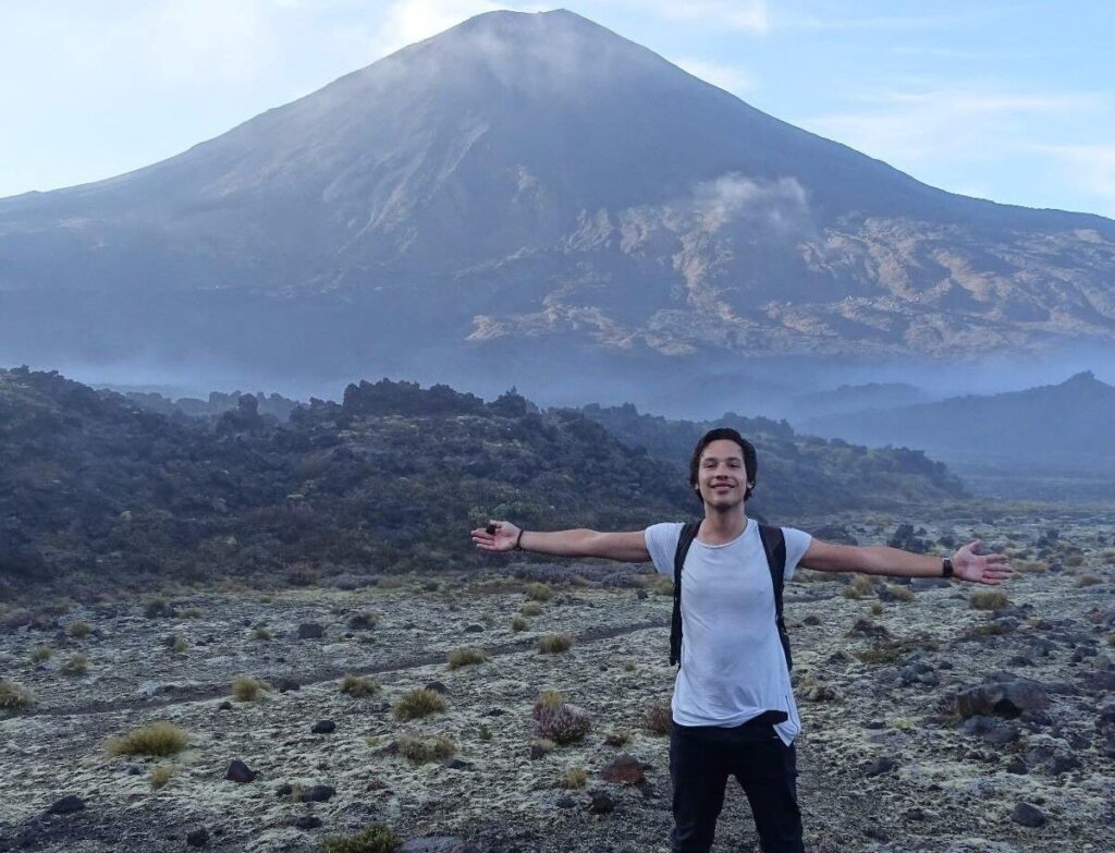 Mendix at Anamata: MX001 has Landed“/></a></div><div class=