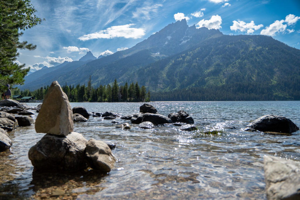 Business Excellence in Low-code