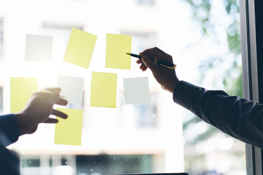 Why a strong Product Owner makes all the difference in your Mendix project“/></a></div><div class=