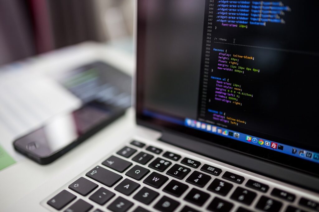 Testing in Mendix: common pitfalls“/></a></div><div class=