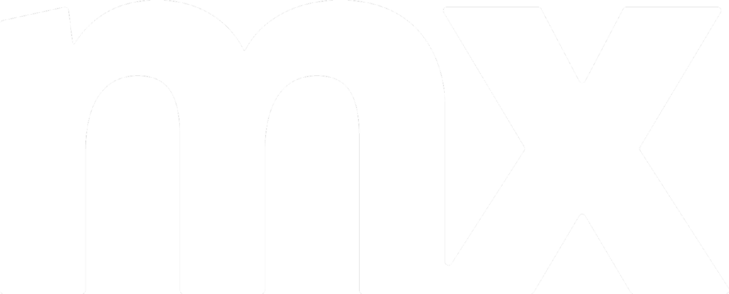 Mendix Logo - Anamata Mendix Quality Partner